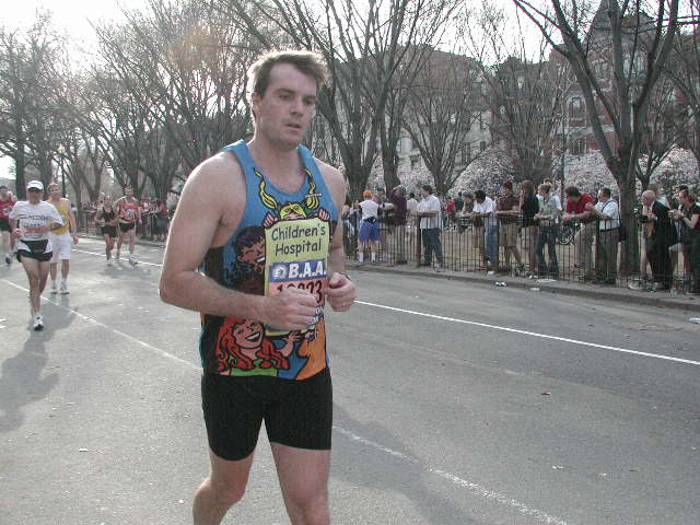 boston25m-1945.jpg  (73.9 Kb)