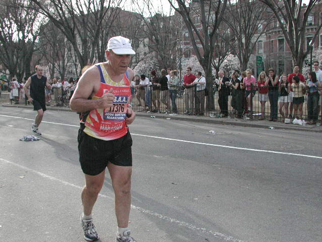 boston25m-1948.jpg  (71.6 Kb)