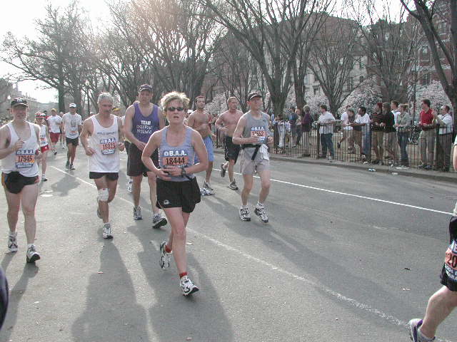 boston25m-1949.jpg  (74.1 Kb)