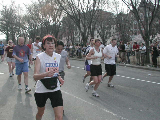 boston25m-1950.jpg  (72.8 Kb)