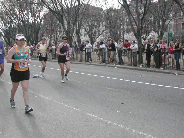 boston25m-1951.jpg  (72.8 Kb)