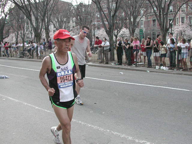 boston25m-1952.jpg  (71.0 Kb)