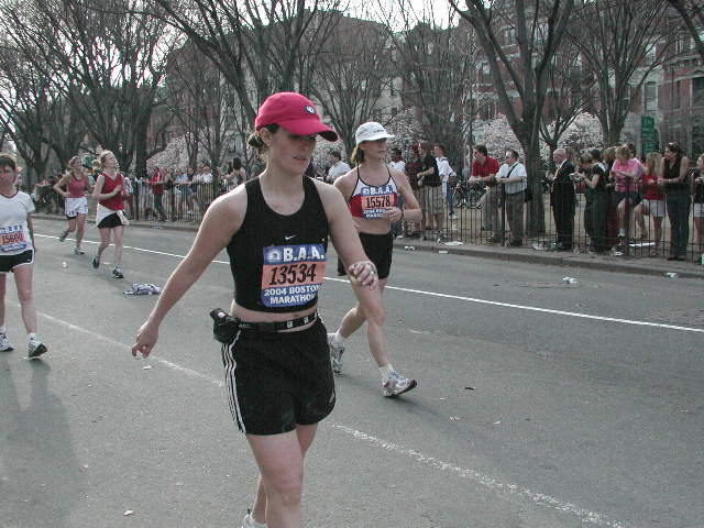boston25m-1953.jpg  (72.6 Kb)