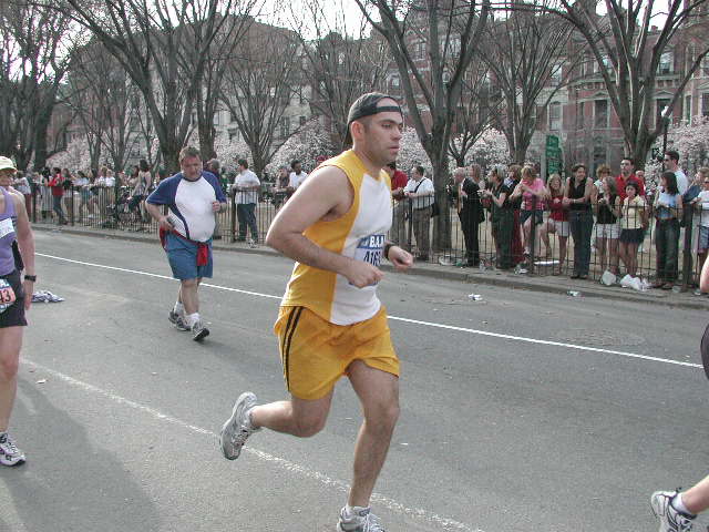 boston25m-1954.jpg  (73.1 Kb)