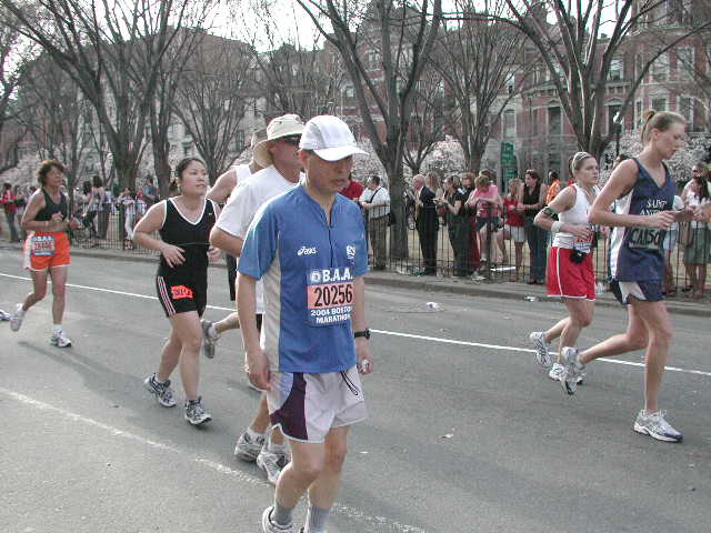 boston25m-1955.jpg  (64.7 Kb)