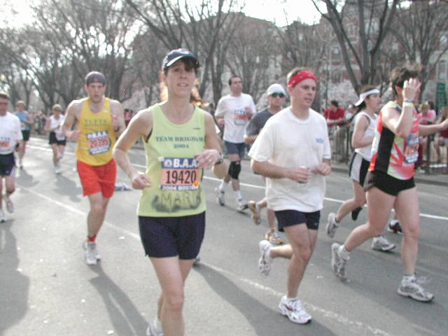 boston25m-1957.jpg  (62.9 Kb)
