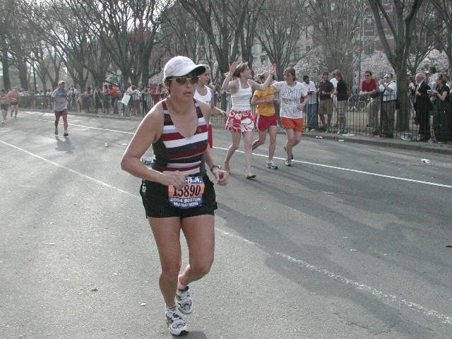 boston25m-1958.jpg  (73.0 Kb)