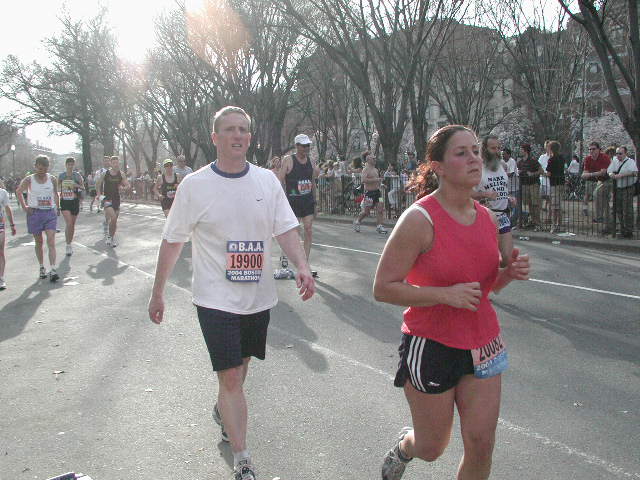 boston25m-1960.jpg  (73.0 Kb)
