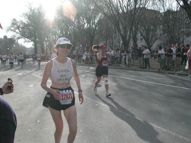 boston25m-1961.jpg  (69.6 Kb)