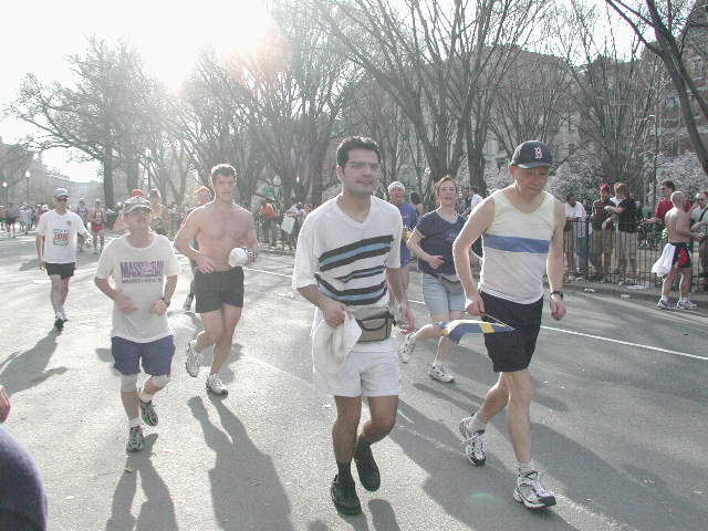 boston25m-1962.jpg  (72.1 Kb)