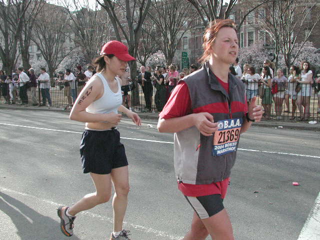 boston25m-1963.jpg  (73.5 Kb)