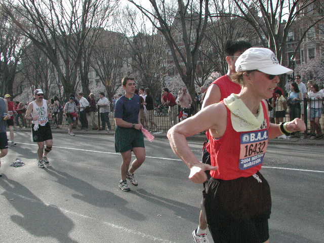 boston25m-1964.jpg  (64.3 Kb)