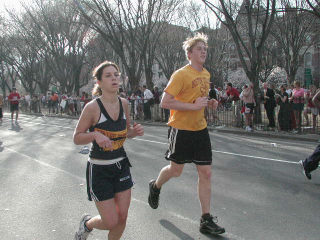 boston25m-1965.jpg  (73.6 Kb)