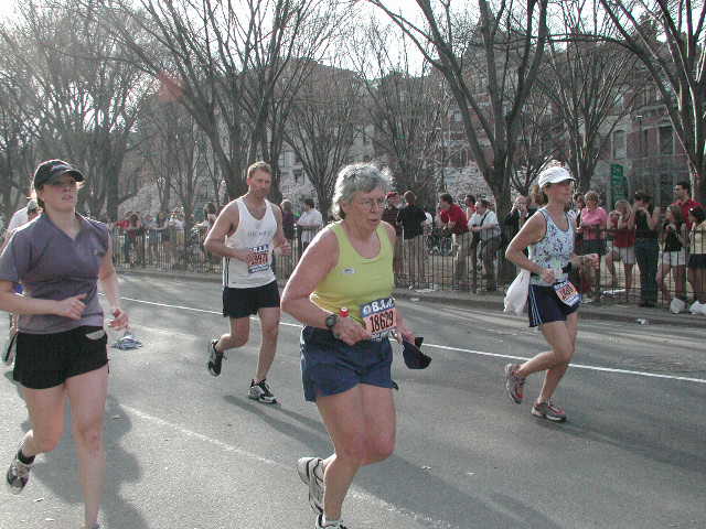 boston25m-1966.jpg  (65.1 Kb)