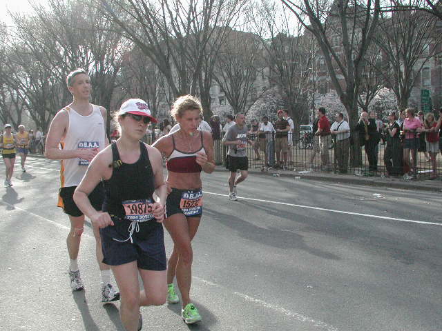 boston25m-1967.jpg  (73.6 Kb)