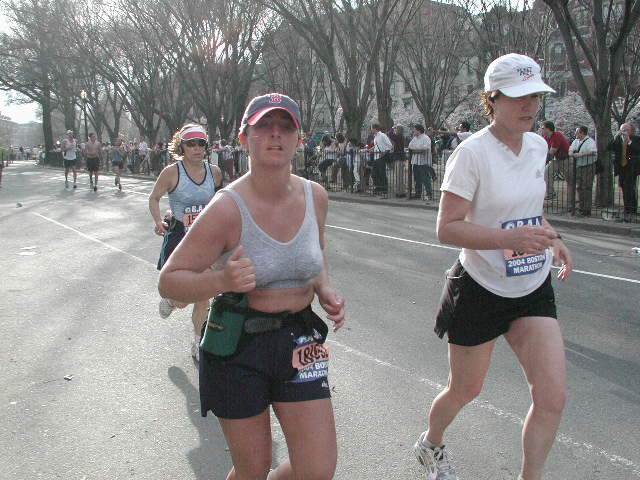 boston25m-1968.jpg  (72.4 Kb)