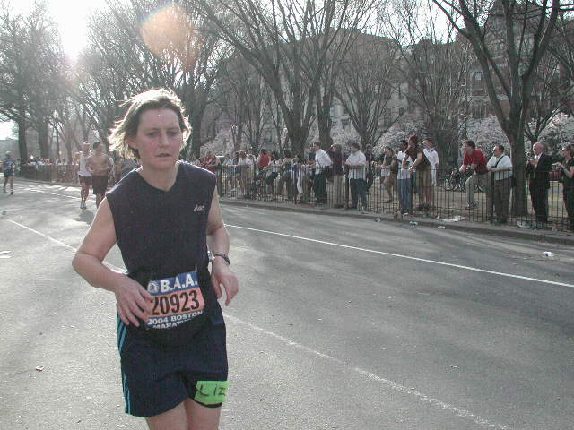 boston25m-1969.jpg  (71.2 Kb)