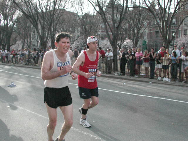 boston25m-1970.jpg  (69.3 Kb)