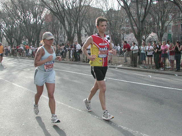boston25m-1971.jpg  (73.3 Kb)