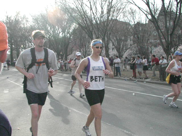 boston25m-1972.jpg  (66.9 Kb)