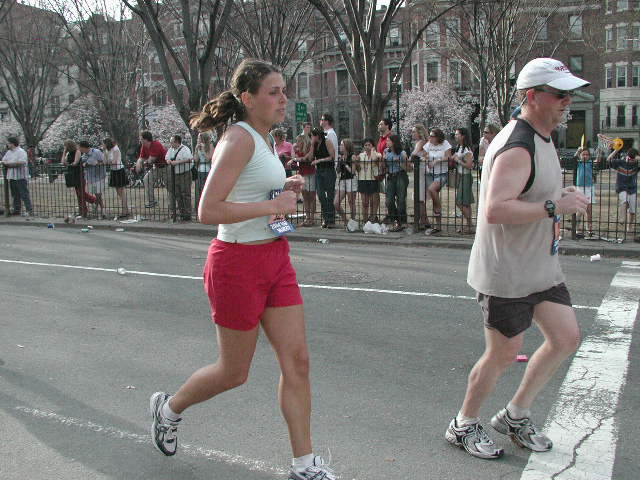 boston25m-1973.jpg  (72.8 Kb)