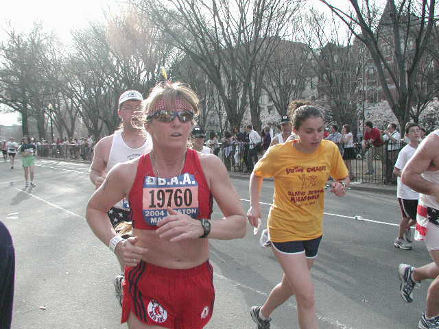 boston25m-1974.jpg  (64.1 Kb)