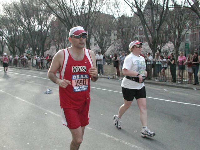 boston25m-1975.jpg  (67.4 Kb)