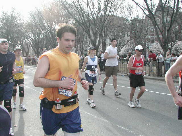 boston25m-1976.jpg  (64.2 Kb)