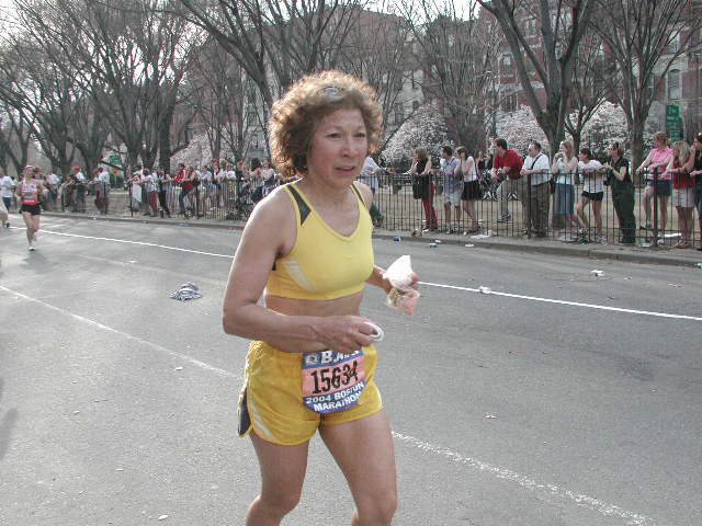 boston25m-1977.jpg  (72.4 Kb)