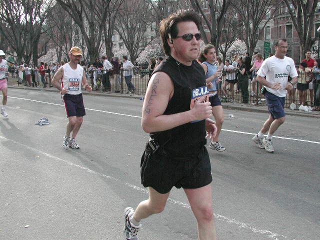 boston25m-1978.jpg  (71.8 Kb)