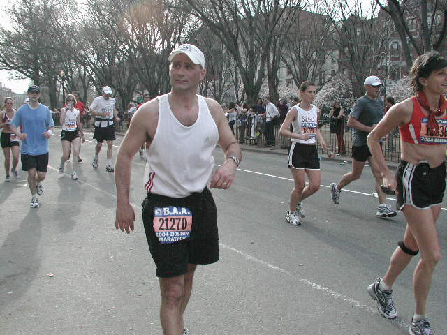 boston25m-1979.jpg  (73.1 Kb)