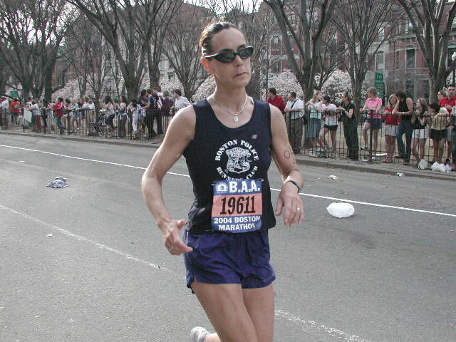 boston25m-1980.jpg  (72.5 Kb)