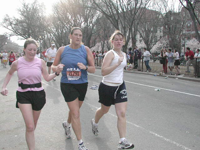 boston25m-1981.jpg  (72.8 Kb)
