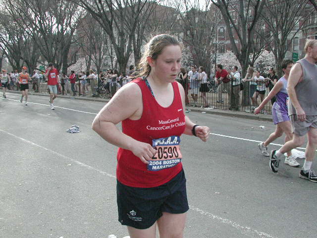 boston25m-1982.jpg  (72.7 Kb)