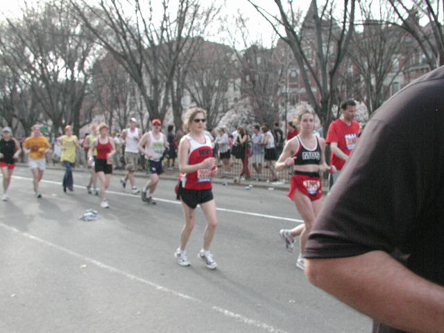 boston25m-1983.jpg  (63.8 Kb)