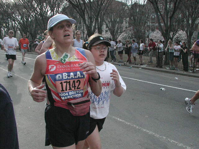 boston25m-1984.jpg  (71.2 Kb)