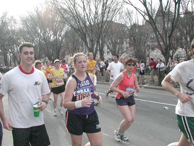 boston25m-1985.jpg  (67.4 Kb)