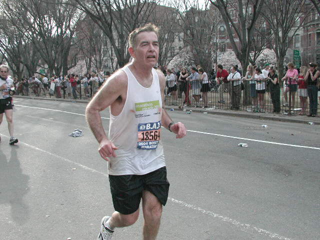 boston25m-1986.jpg  (71.7 Kb)