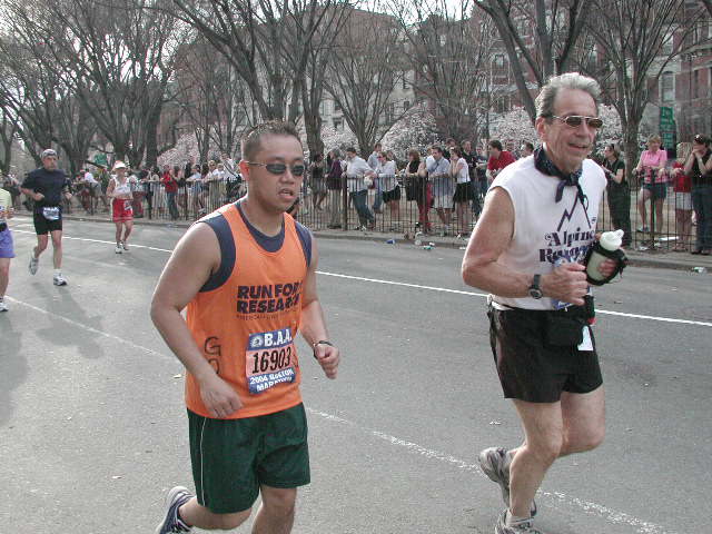 boston25m-1987.jpg  (73.3 Kb)