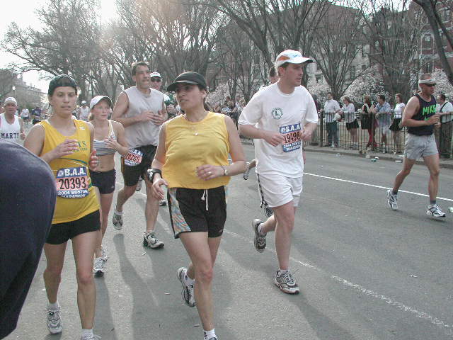boston25m-1988.jpg  (73.0 Kb)