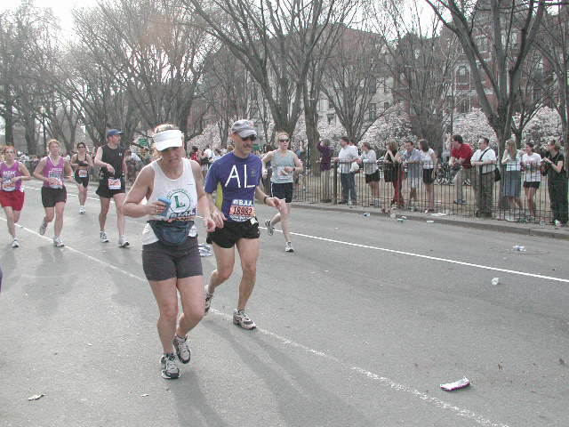 boston25m-1989.jpg  (73.5 Kb)