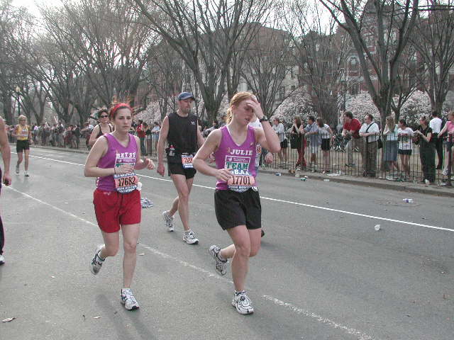 boston25m-1990.jpg  (73.0 Kb)