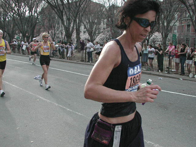 boston25m-1991.jpg  (70.4 Kb)