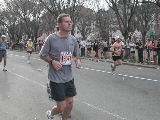 boston25m-1992.jpg  (72.7 Kb)