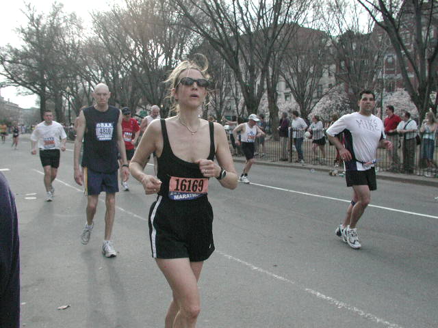 boston25m-1993.jpg  (68.8 Kb)