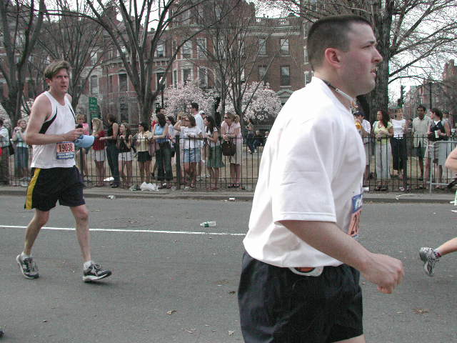 boston25m-1994.jpg  (71.4 Kb)