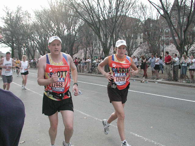 boston25m-1995.jpg  (73.0 Kb)