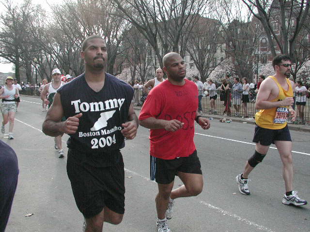 boston25m-1996.jpg  (73.9 Kb)