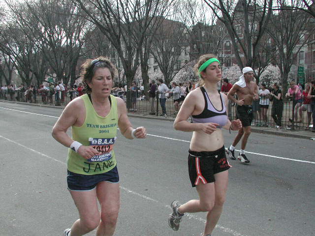 boston25m-1997.jpg  (73.6 Kb)