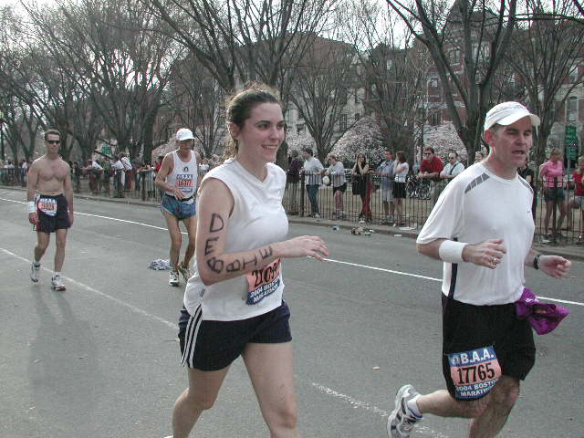 boston25m-1998.jpg  (73.0 Kb)